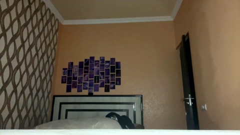 cock_and_lock  13-10-2022